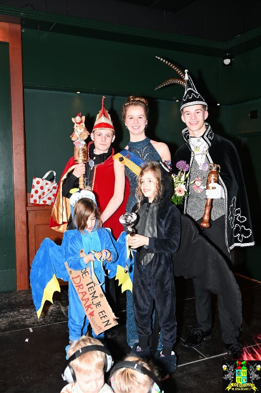 ../Images/Kinderoptocht 2024 110.jpg